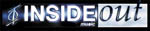 insideout logo
